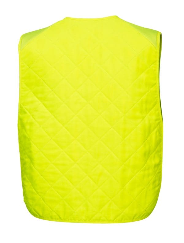 Cooling Evaporative Vest - Image 4