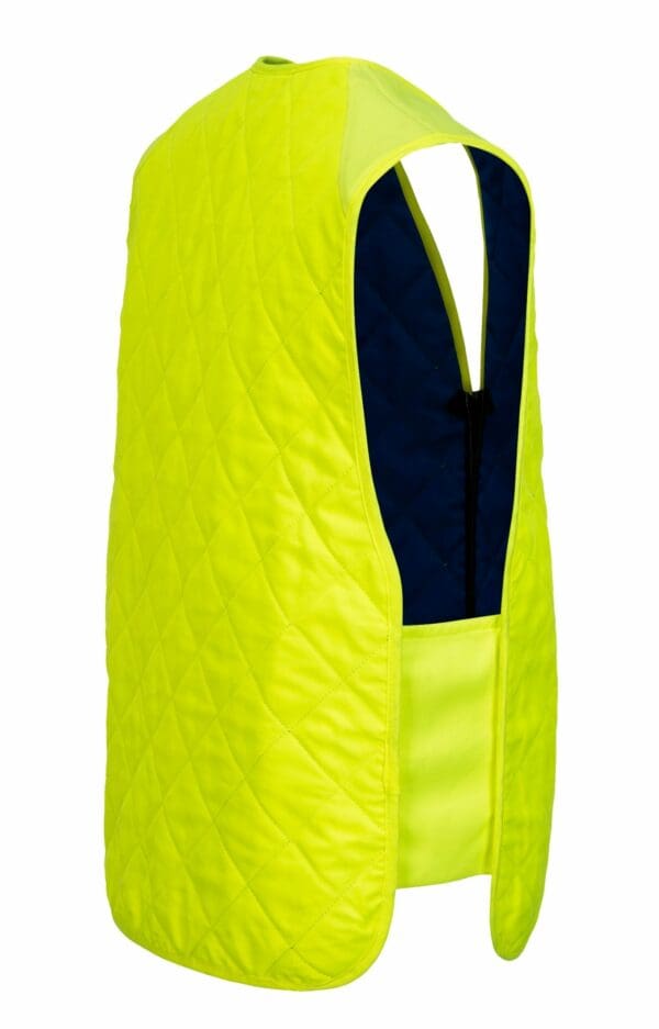 Cooling Evaporative Vest - Image 5
