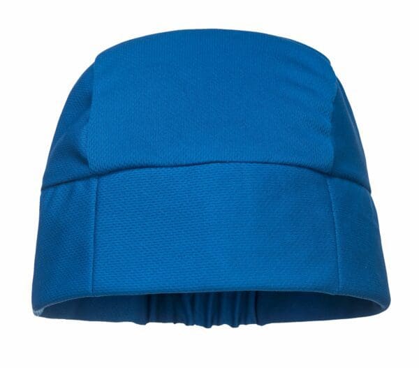 Cooling Crown Beanie - Image 2