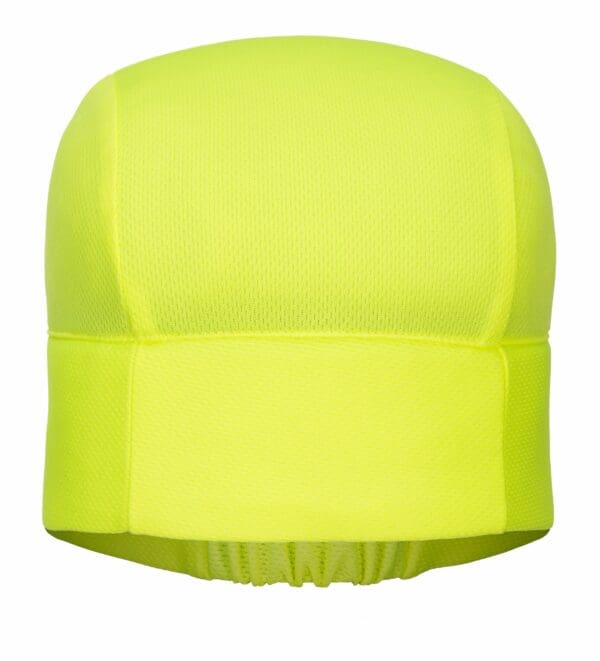 Cooling Crown Beanie - Image 3