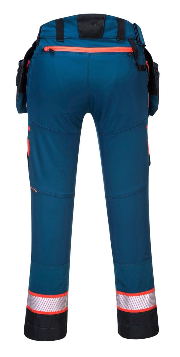 DX4 Detachable Holster Pocket Trouser - Image 4