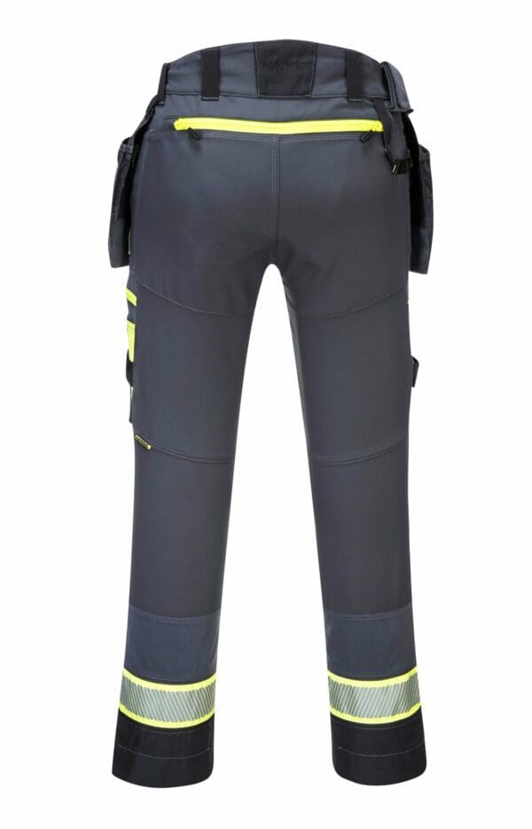 DX4 Detachable Holster Pocket Trouser - Image 6