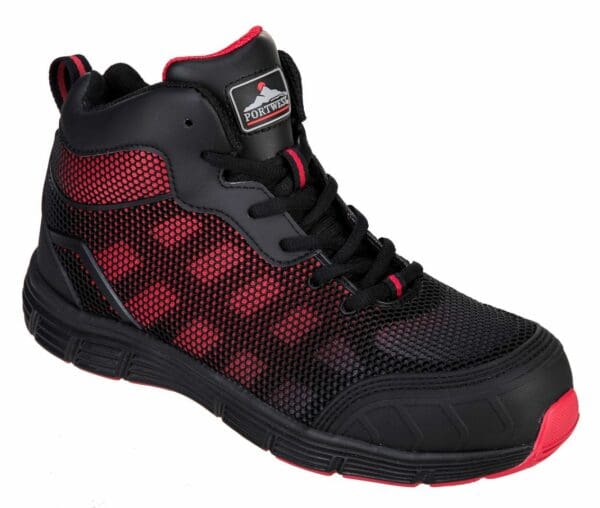 Portwest Compositelite Derwent Boot S1P