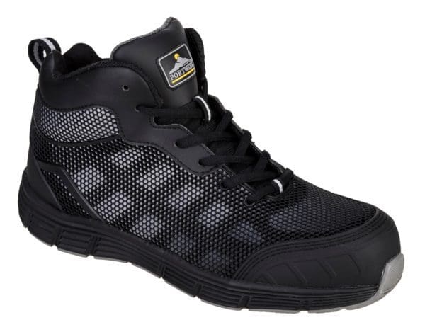 Portwest Compositelite Derwent Boot S1P - Image 2
