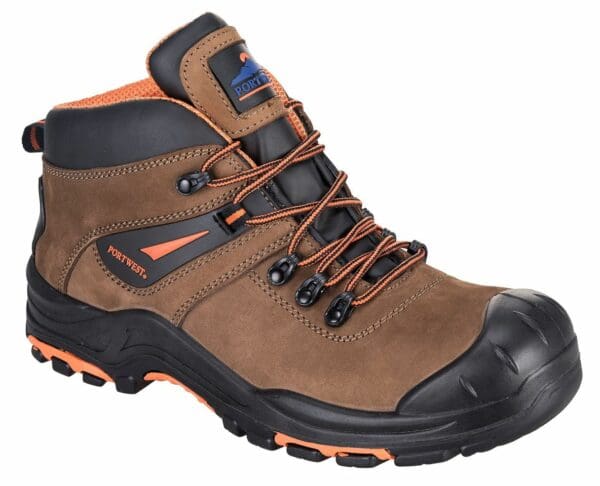 Portwest Compositelite Montana Hiker Boot S3