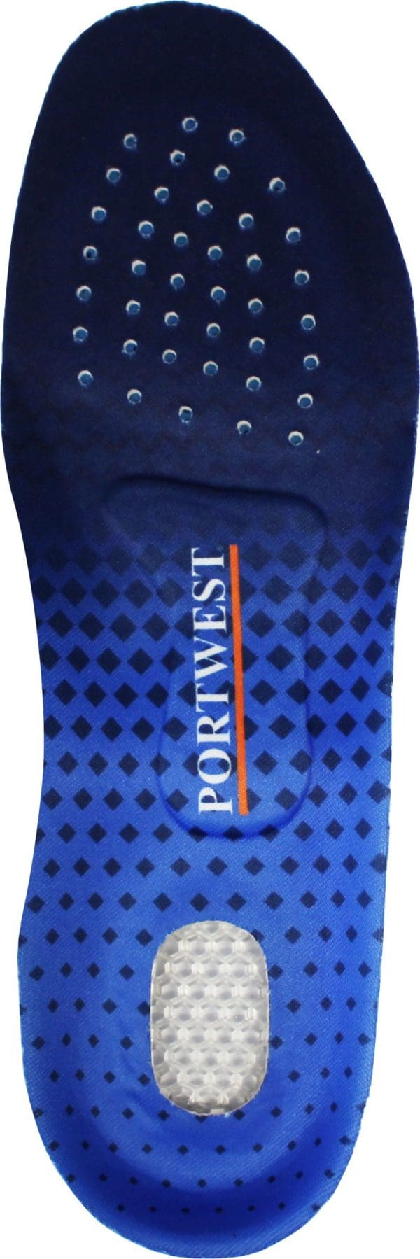 Ultimate Comfort Insole