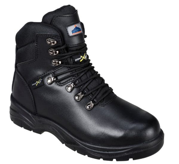 Steelite Met Protector Boot S3 M