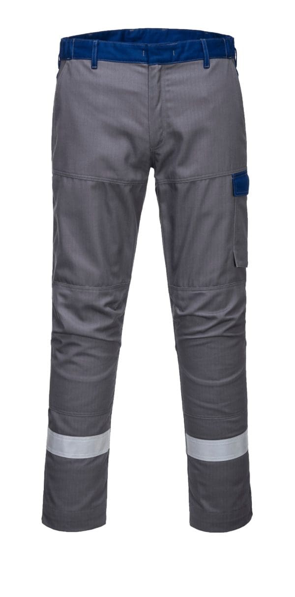 Bizflame Ultra Two Tone Trouser