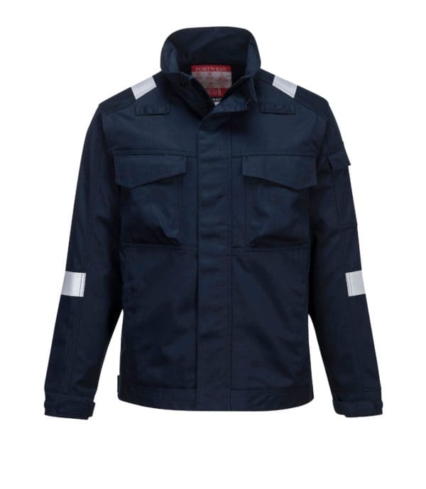 Bizflame Ultra Jacket