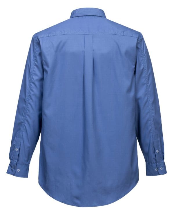 Bizflame Plus Shirt - Image 2