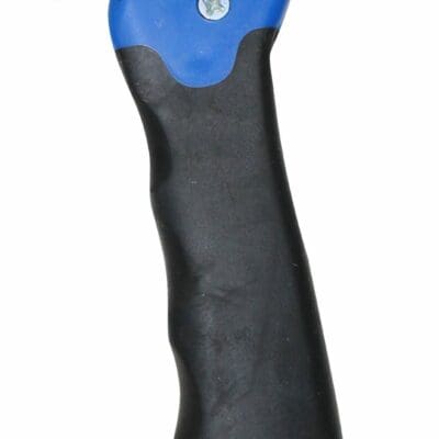 Enclosed Blade Safety Knife