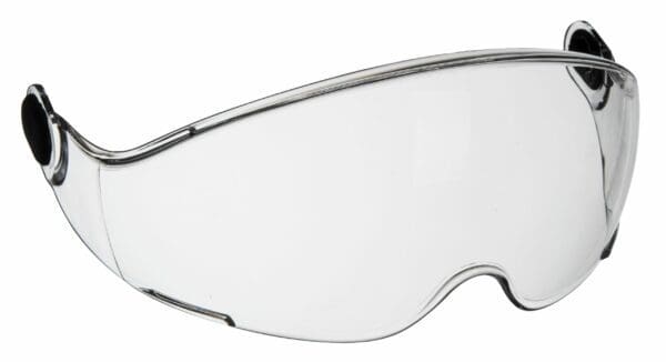 Height Endurance Visor - Image 2