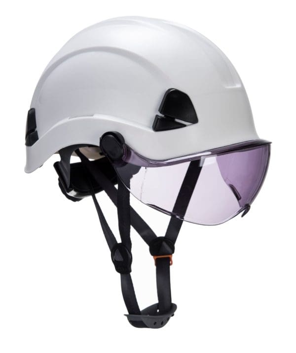 Height Endurance Visor - Image 3