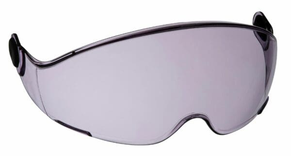 Height Endurance Visor - Image 4