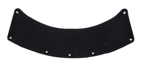 Sweat Band Expertbase