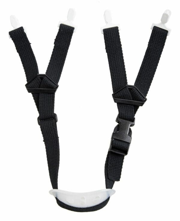 Chin Strap 4 Experbase