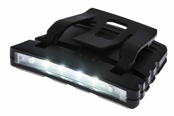 LED Cap Light - Image 3