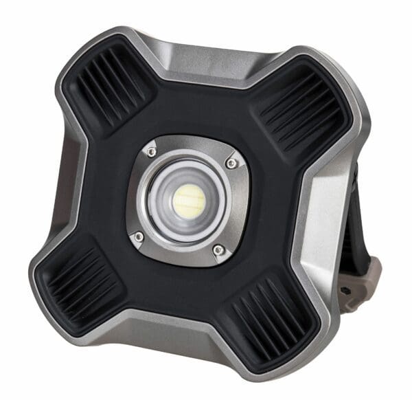 USB Rechargable Flood Light - Image 3