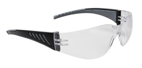 Wrap Around Pro Spectacle