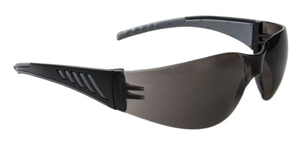 Wrap Around Pro Spectacle - Image 2