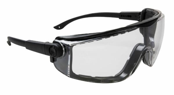 Focus Spectacle