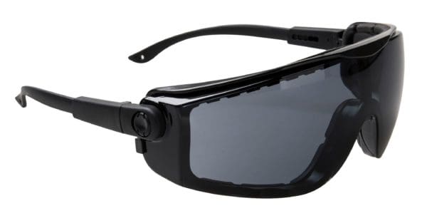 Focus Spectacle - Image 2