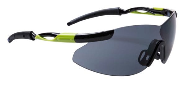 Saint Louis Spectacle - Image 2