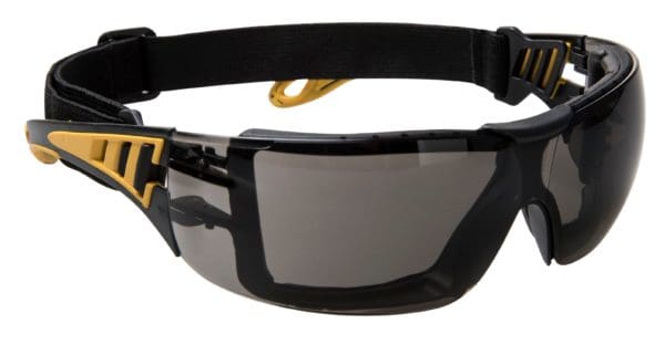 Impervious Tech Spectacle - Image 2