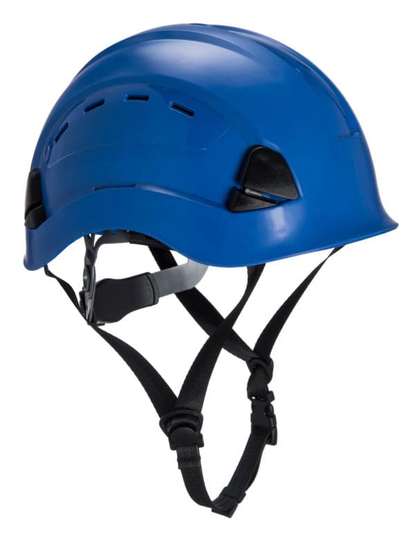 Height Endurance Mountaineer Helmet - Image 2