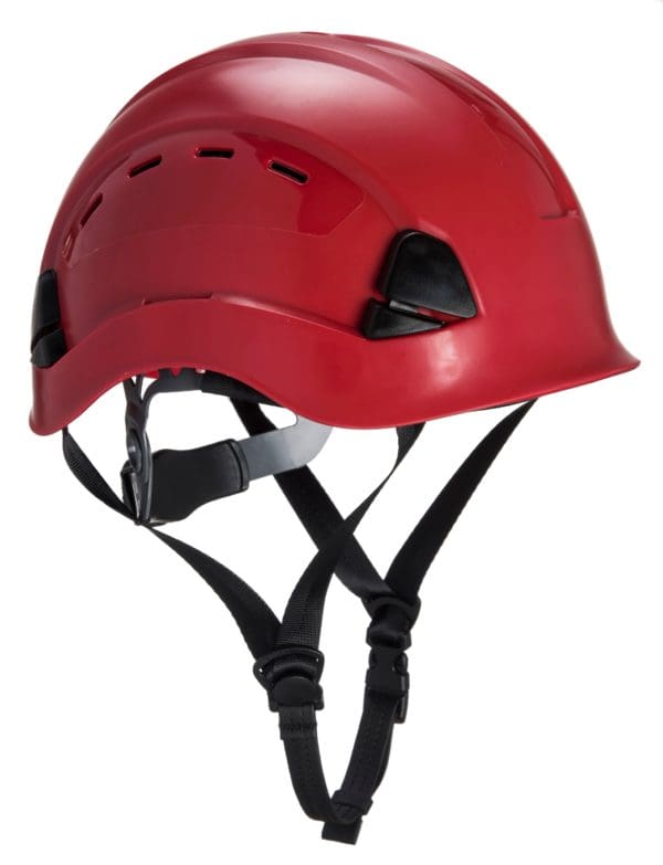 Height Endurance Mountaineer Helmet - Image 3