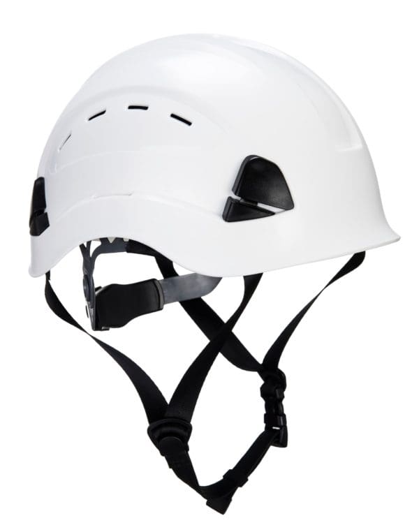 Height Endurance Mountaineer Helmet - Image 4