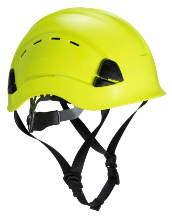 Height Endurance Mountaineer Helmet - Image 5