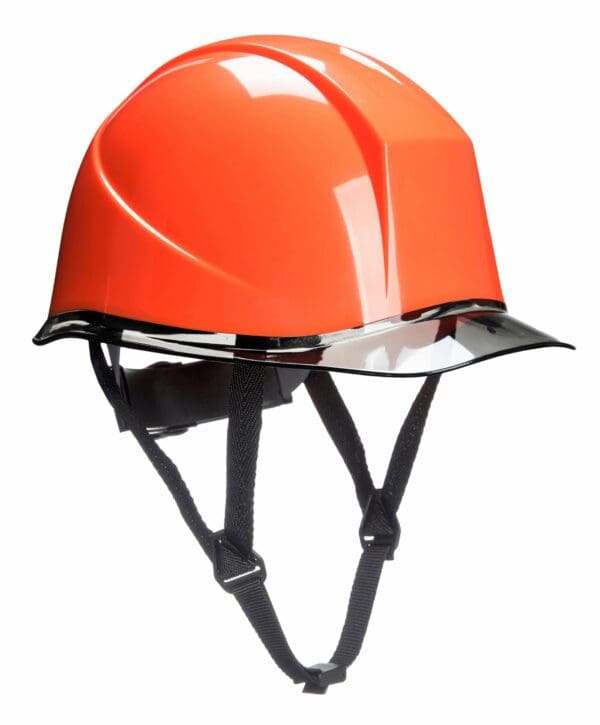 Skyview Safety Helmet