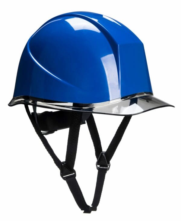 Skyview Safety Helmet - Image 2