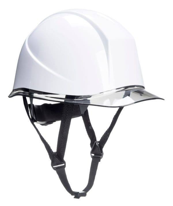 Skyview Safety Helmet - Image 3