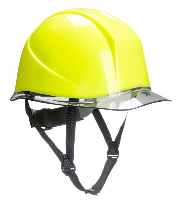 Skyview Safety Helmet - Image 4