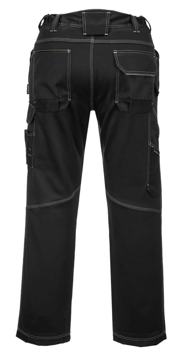 PW3 Lightweight Stretch Trouser