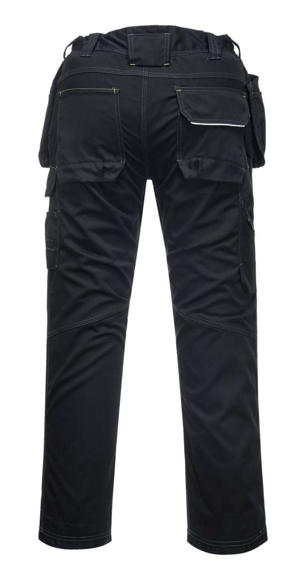 PW3 Stretch Holster Work Trouser