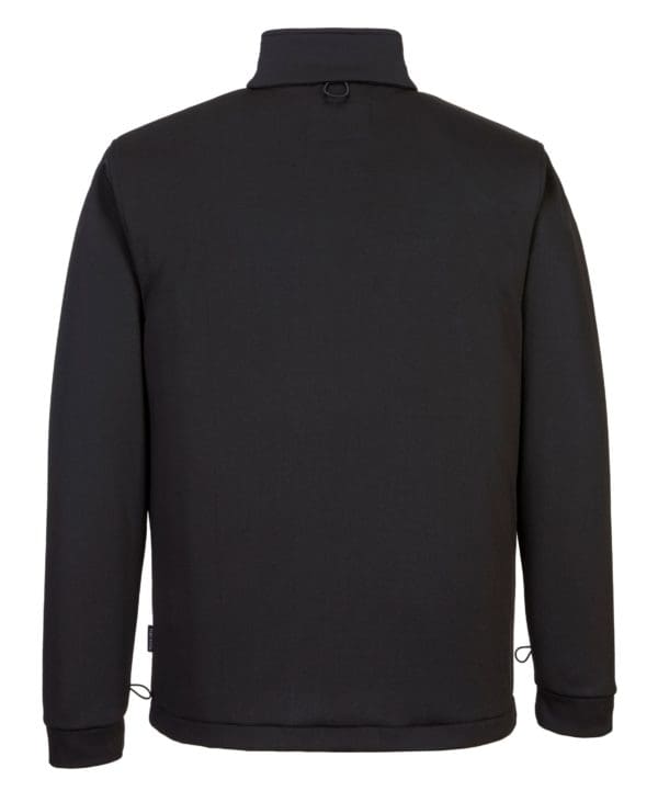 PW3 Hi-Vis 3-in-1 Jacket - Image 6