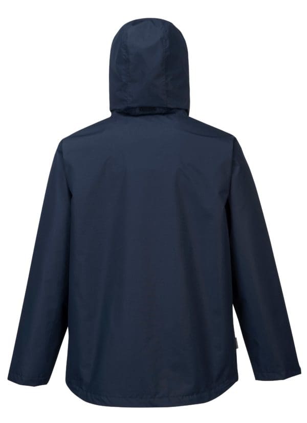 Mens Corporate Shell Jacket - Image 2