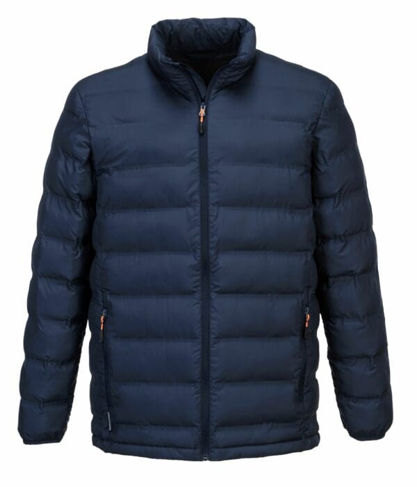 Ultrasonic Tunnel Jacket - Image 3