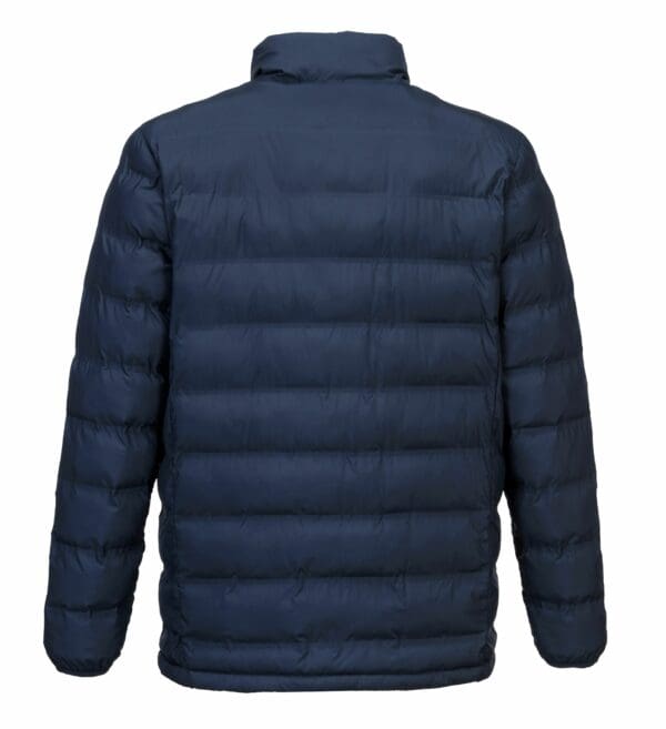 Ultrasonic Tunnel Jacket - Image 4