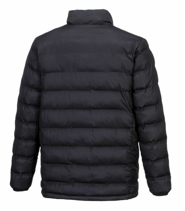 Ultrasonic Tunnel Jacket - Image 2