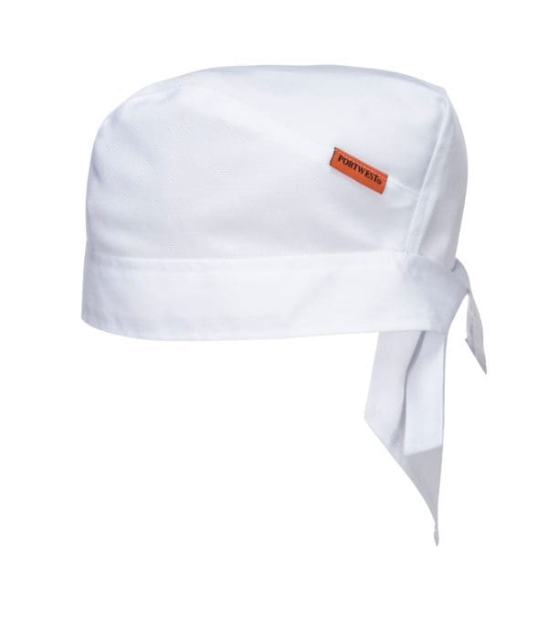MeshAir Pro Bandana