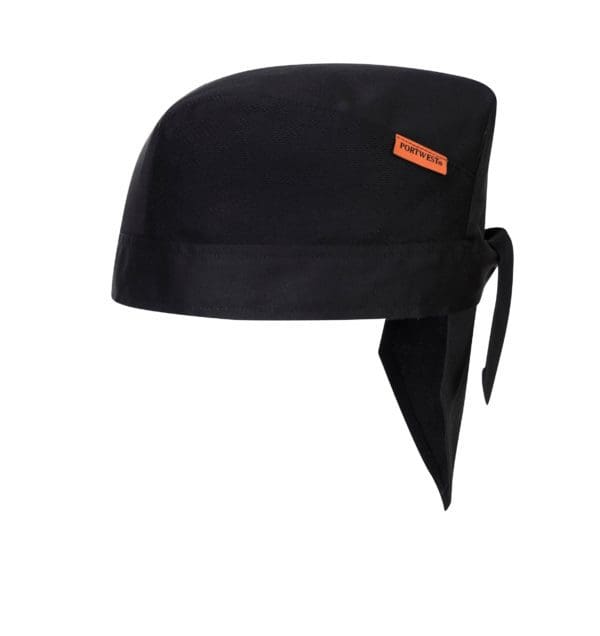 MeshAir Pro Bandana - Image 2