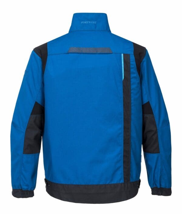WX3 Work Jacket - Image 2