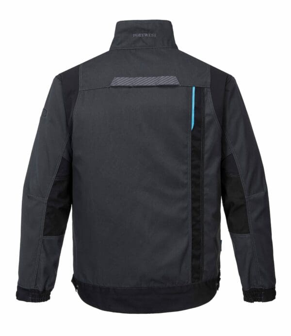 WX3 Work Jacket - Image 5