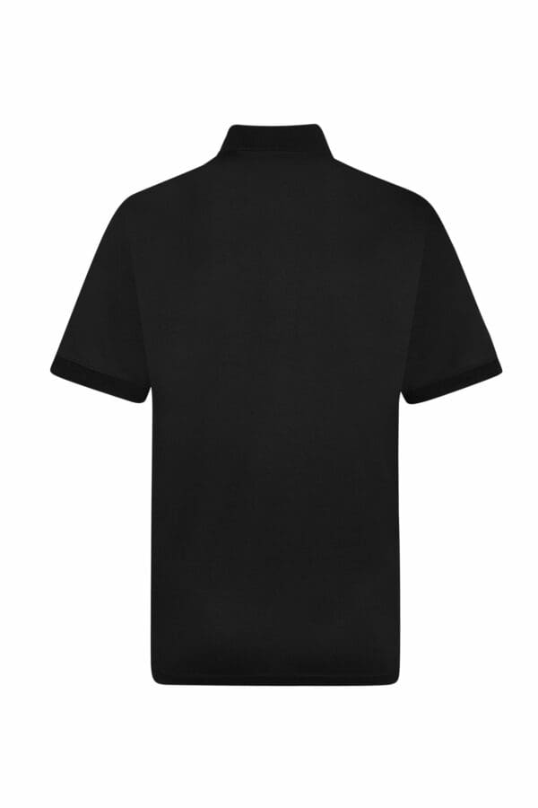 KX3 Polo Shirt - Image 2