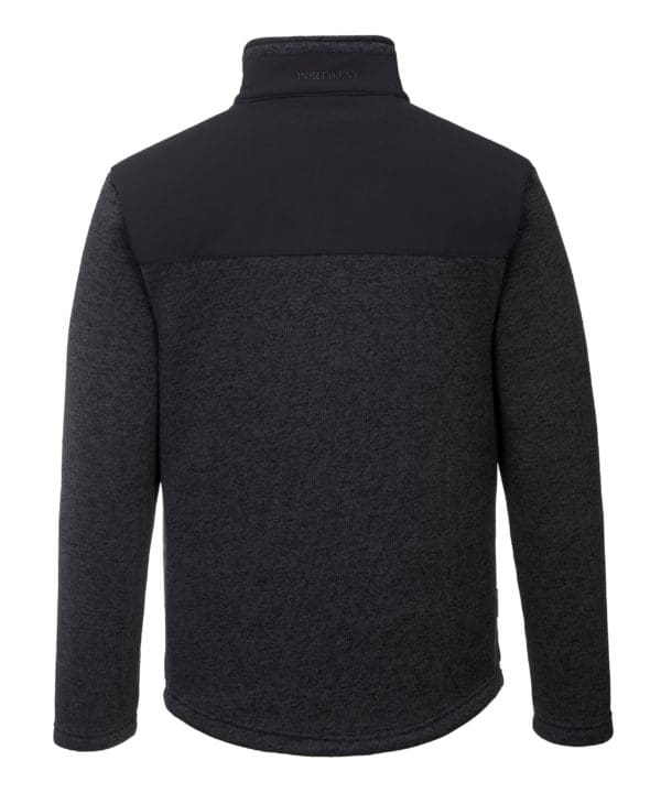 KX3 Performance Fleece - Image 2