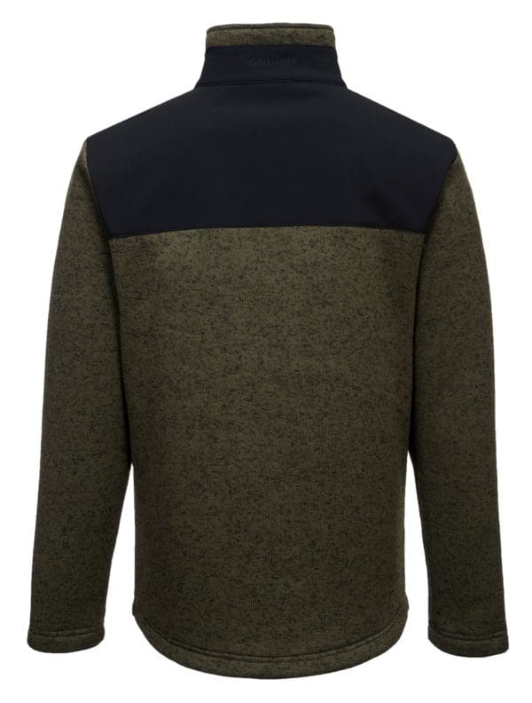 KX3 Performance Fleece - Image 4